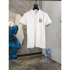 Fendi T-Shirts